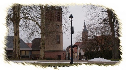 reichshoffen3