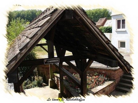 reichshoffen5