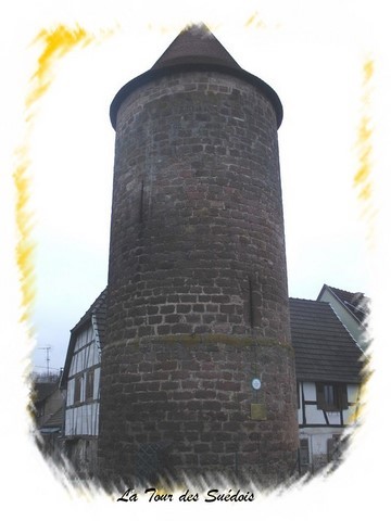 reichshoffen6