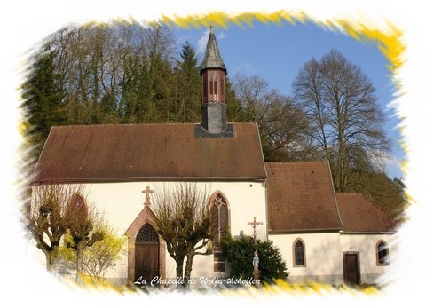 reichshoffen9