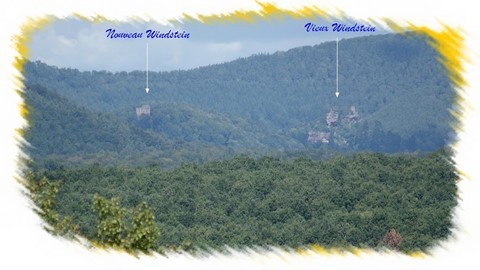 windstein1