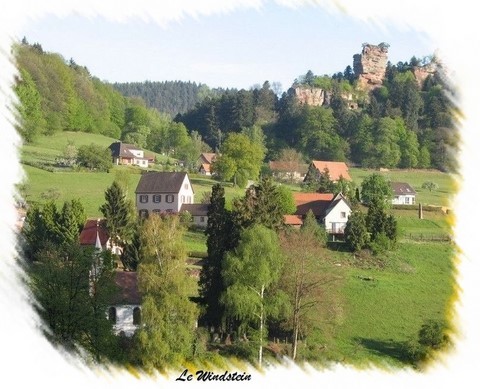 windstein2