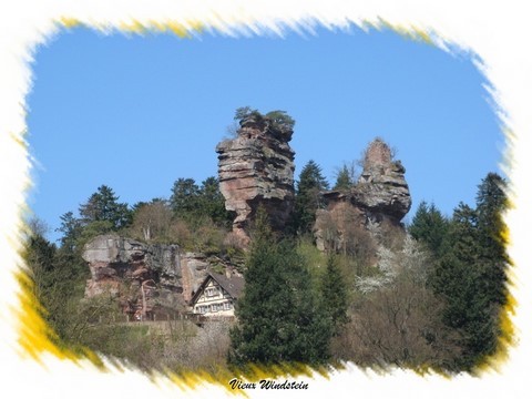 windstein3
