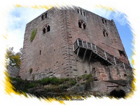 windstein5