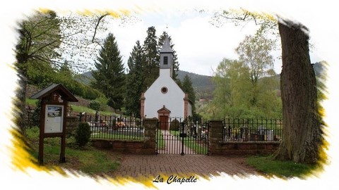 windstein7