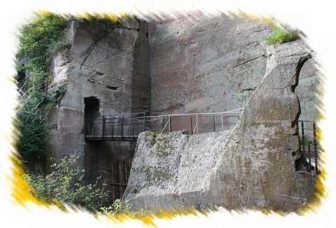 windstein8