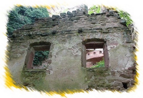 windstein10
