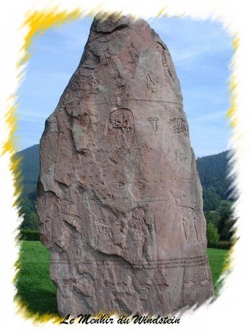 windstein12